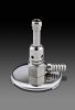 Carlisle Bunsen Burner Model 116